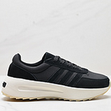 130_Fear_Of_God_x_AD_Athletics_Runner_Los_Angeles_lH2275_IDJED575-DED