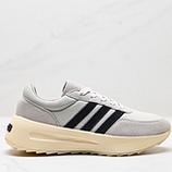 130_Fear_Of_God_x_AD_Athletics_Runner_Los_Angeles_lH2275_IDJED575-DED