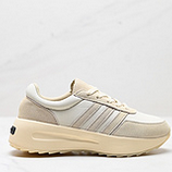 130_Fear_Of_God_x_AD_Athletics_Runner_Los_Angeles_lH2275_IDJED575-DED