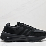 130_Fear_Of_God_x_AD_Athletics_Runner_Los_Angeles_lH2275_IDJED575-DED