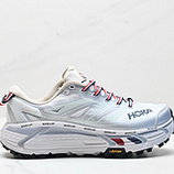 130_HOKA_MAFATE_SPEED_THREE_2_1155750