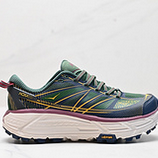 130_HOKA_MAFATE_SPEED_THREE_2_1155750