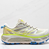 130_HOKA_MAFATE_SPEED_THREE_2_1155750