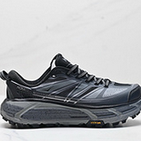 130_HOKA_MAFATE_SPEED_THREE_2_1155750
