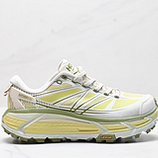 130_HOKA_MAFATE_SPEED_THREE_2_1155750
