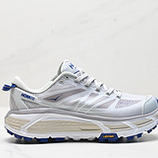 130_HOKA_MAFATE_SPEED_THREE_2_1155750