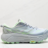130_HOKA_MAFATE_SPEED_THREE_2_1155750