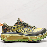 130_HOKA_MAFATE_SPEED_THREE_2_1155750