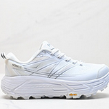 130_HOKA_MAFATE_SPEED_THREE_2_1155750