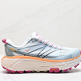 130_HOKA_MAFATE_SPEED_THREE_2_1155750