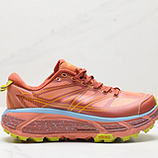 130_HOKA_MAFATE_SPEED_THREE_2_1155750