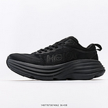 130_HOKA_M_KAWANA_20_HOKA14877875874062