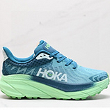 130_HOKA_W_BONDI_8_1134497_IDJED534-QDJ