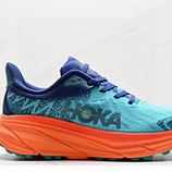 130_HOKA_W_BONDI_8_1134497_IDJED534-QDJ