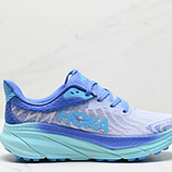 130_HOKA_W_BONDI_8_1134497_IDJED534-QDJ