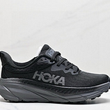 130_HOKA_W_BONDI_8_1134497_IDJED534-QDJ