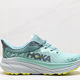 130_HOKA_W_BONDI_8_1134497_IDJED534-QDJ
