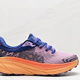 130_HOKA_W_BONDI_8_1134497_IDJED534-QDJ