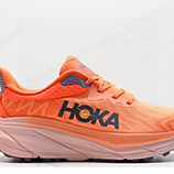 130_HOKA_W_BONDI_8_1134497_IDJED534-QDJ