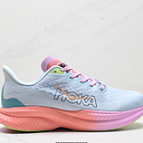 130_HOKA_W_MACH_6_1147810