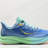 130_HOKA_W_MACH_6_1147810