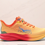 130_HOKA_W_MACH_6_1147810