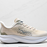 130_HOKA_W_MACH_6_1147810
