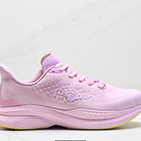 130_HOKA_W_MACH_6_1147810