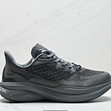 130_HOKA_W_MACH_6_1147810
