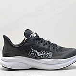 130_HOKA_W_MACH_6_1147810