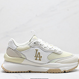 130_KoreaNY_x_MLB_Big_Ball_Chunky_Mesh_3ARNCRM4N
