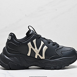 130_KoreaNY_x_MLB_Big_Ball_Chunky_Mesh_3ASHBCW3N