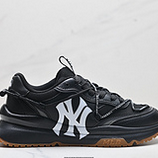 130_KoreaNY_x_MLB_Big_Ball_Chunky_Mesh_3ASHCRR3N