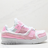 130_LVLouis_Vuitton_Trainer_Sneaker_Low_36-40_IDJED129-AJH