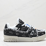 130_LVLouis_Vuitton_Trainer_Sneaker_Low_36-45_IDJED129-AJK