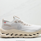 130_Loewe_x_OnCloudtilt_IDJED145-QDH