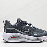 130_NIKE_AIR_WINFLO_V2_DA9836-004_IDJED101-ADG