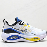 130_NIKE_AIR_WINFLO_V2_DA9836-004_IDJED101-ADG