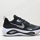130_NIKE_AIR_WINFLO_V2_DA9836-004_IDJED101-ADG