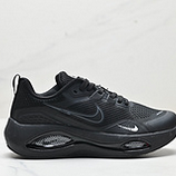 130_NIKE_AIR_WINFLO_V2_DA9836-004_IDJED101-ADG