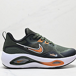 130_NIKE_AIR_WINFLO_V2_DA9836-004_IDJED101-ADG