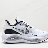 130_NIKE_AIR_WINFLO_V2_DA9836-004_IDJED101-ADG