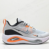 130_NIKE_AIR_WINFLO_V2_DA9836-004_IDJED101-ADG