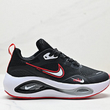 130_NIKE_AIR_WINFLO_V2_DA9836-004_IDJED101-ADG