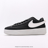 130_NIKE_Blazer_Phantom_HI_FN5820-10420567875874062