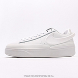 130_NIKE_Blazer_Phantom_HI_FN5820-10420567875874062