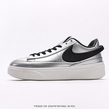 130_NIKE_Blazer_Phantom_HI_FN5820-10420567875874062