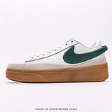 130_NIKE_Blazer_Phantom_HI_FN5820-10420567875874062