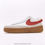 130_NIKE_Blazer_Phantom_HI_FN5820-10420567875874062