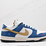 130_NIKE_DUNK_LOW_CZ6501-100_IDJED069-AZR